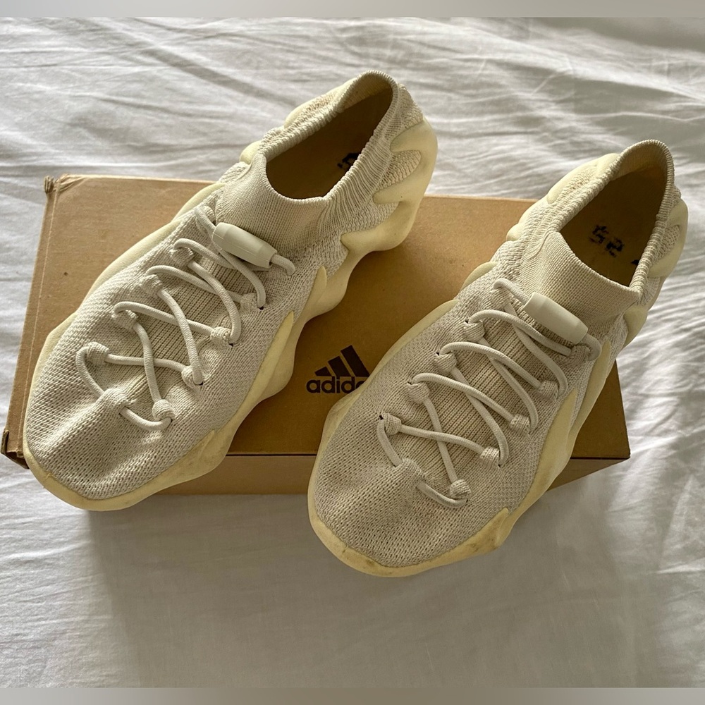 YEEZY 450 KIDS